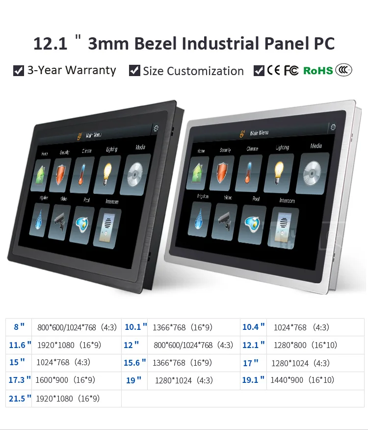 PSAM barcode scanner Qualcomm CPU Android HF RFID/NFC tablet pc with fingerprint ID reader contact IC card