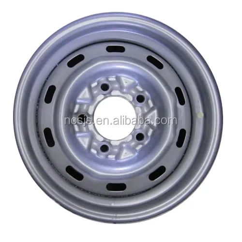 Car Steel Wheels Rims In Factory Price Buy Wheels Rims,Car Wheels