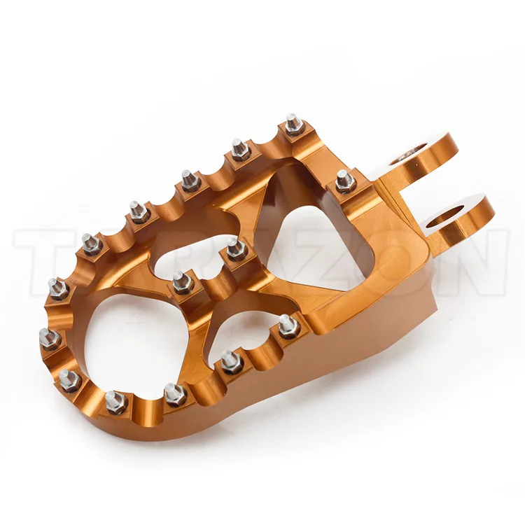 footpeg14.jpg