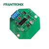 quality professional pcba manufacture/smt pcb assembly/ pcba sample in China