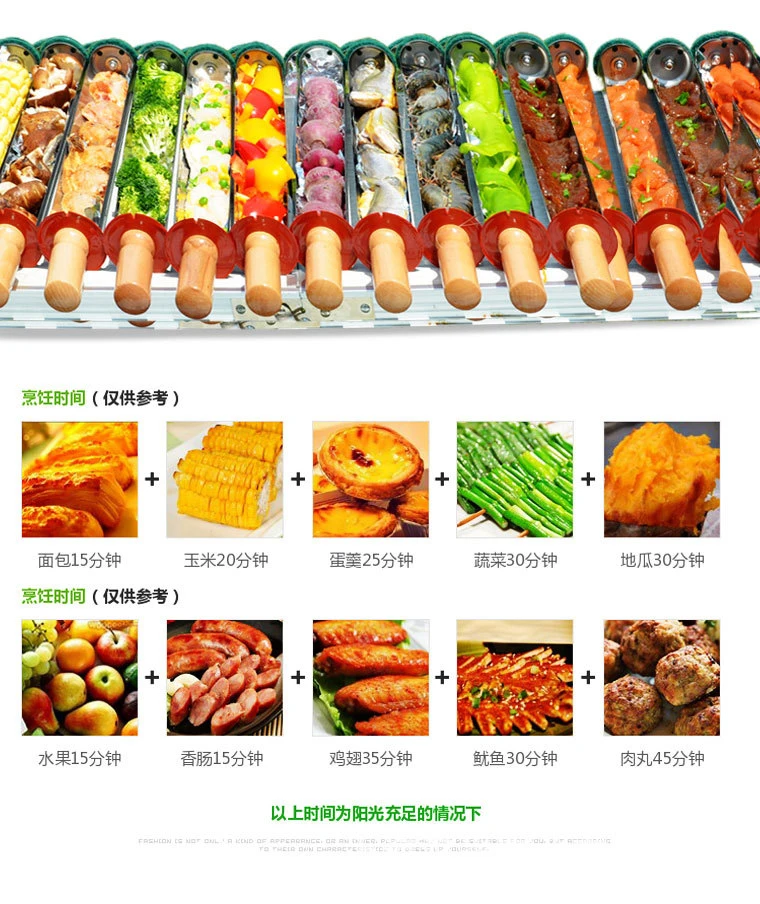 3519635312_160232291