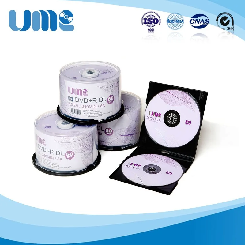 printlife diameter of dvd center hole printlife diameter of dvd center hole