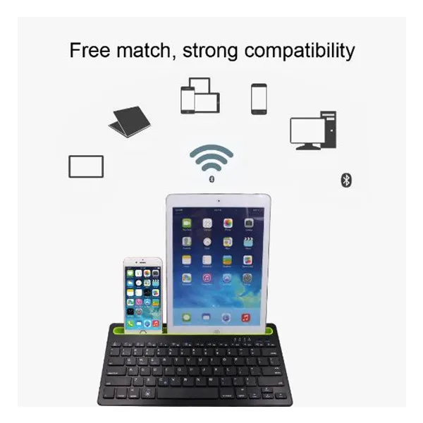 

10 inch octa core 4g lte phone call android 7.0 tablet keyboard stand