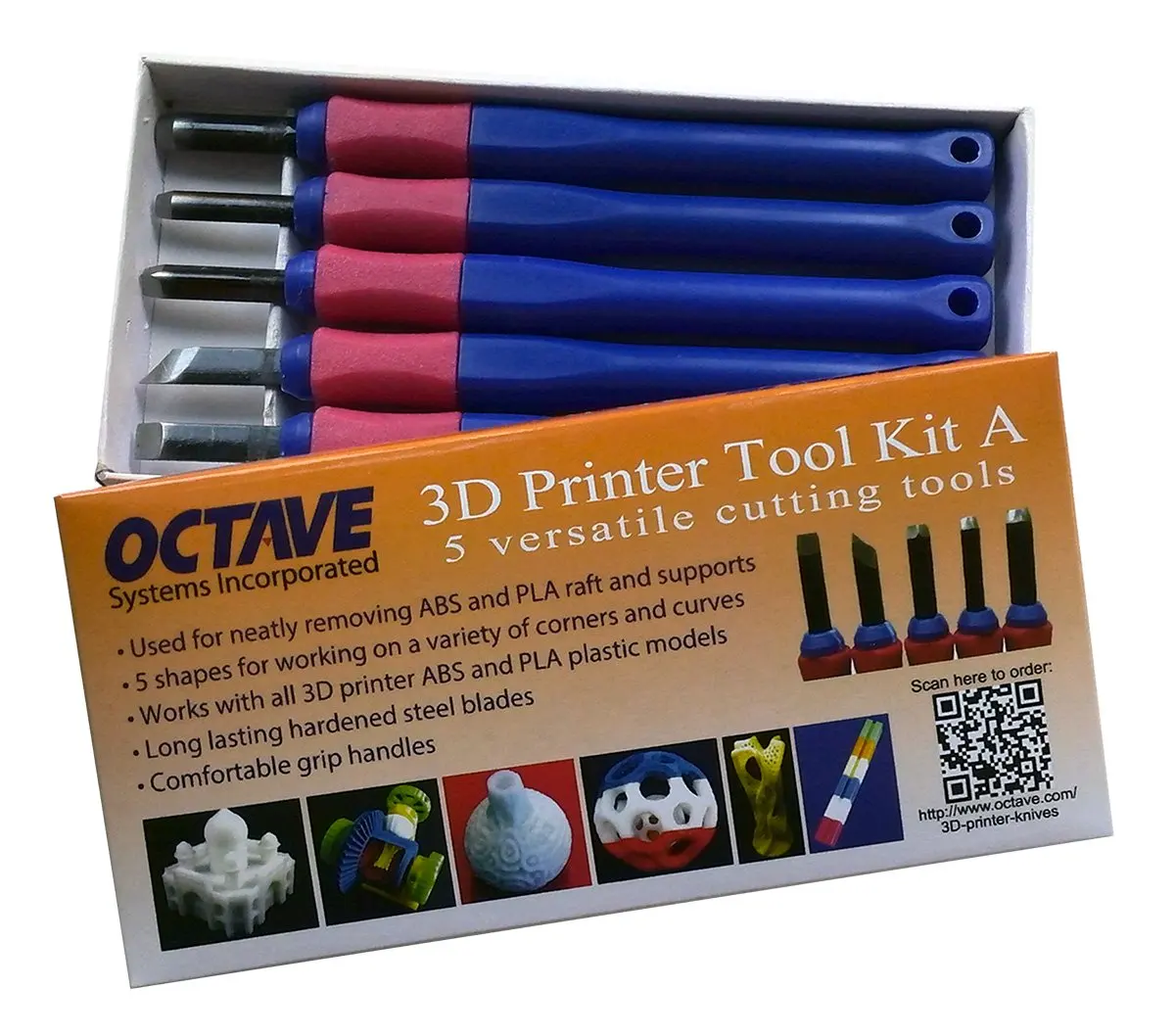 Printer tool