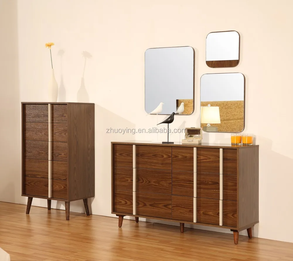 Modern Furniture Dressing Cabinet Design Furniture Luxury And Vanity Dresser Furniture Buy Dressing Room Cabinet Furniture Vanity Dressing Table