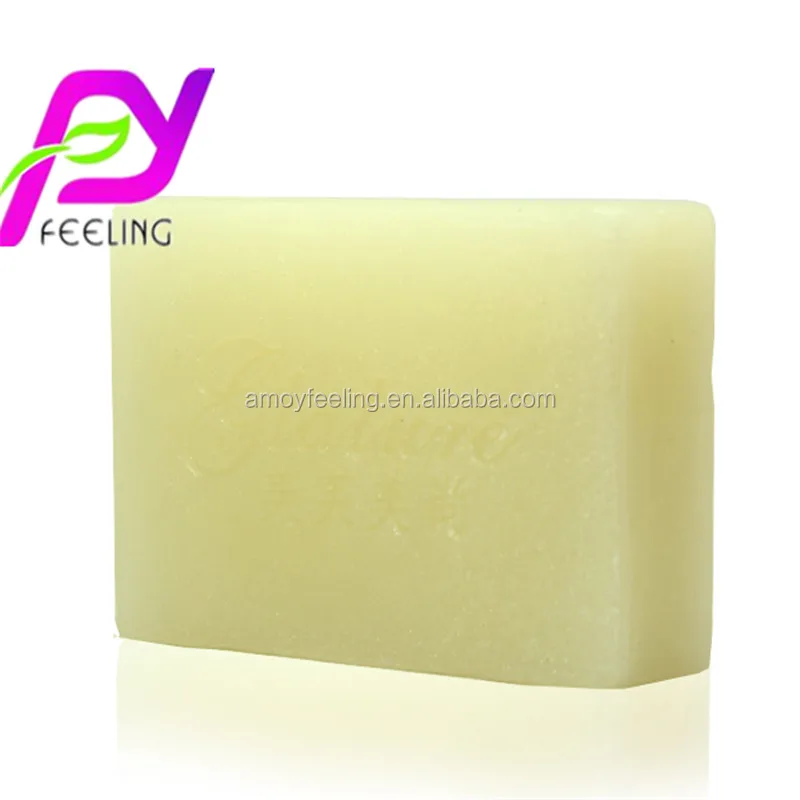 
Best Hot Selling Goat Milk Natural Herbal handmade skin whitening for dry skin 