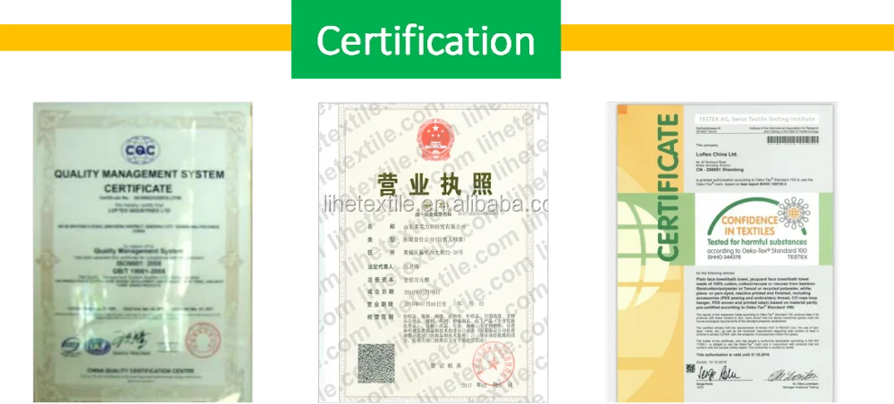 2 (2).png