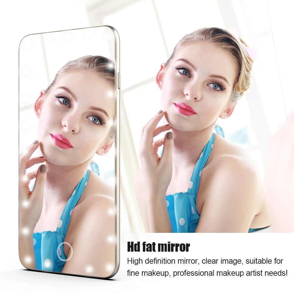 Iphone  mirror (5).jpg