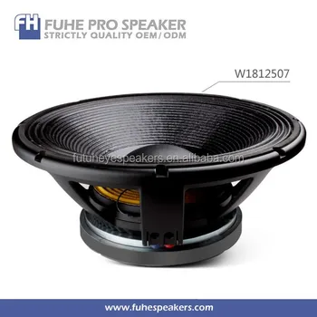 super woofer speakers