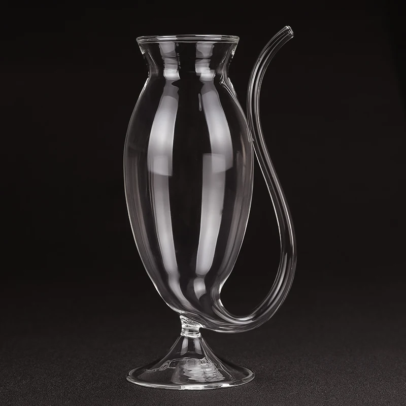 cocktail-glass-cup-vampire.jpg