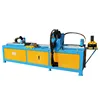 PRIMA cnc automatic hole press and piercing machine for angle steel