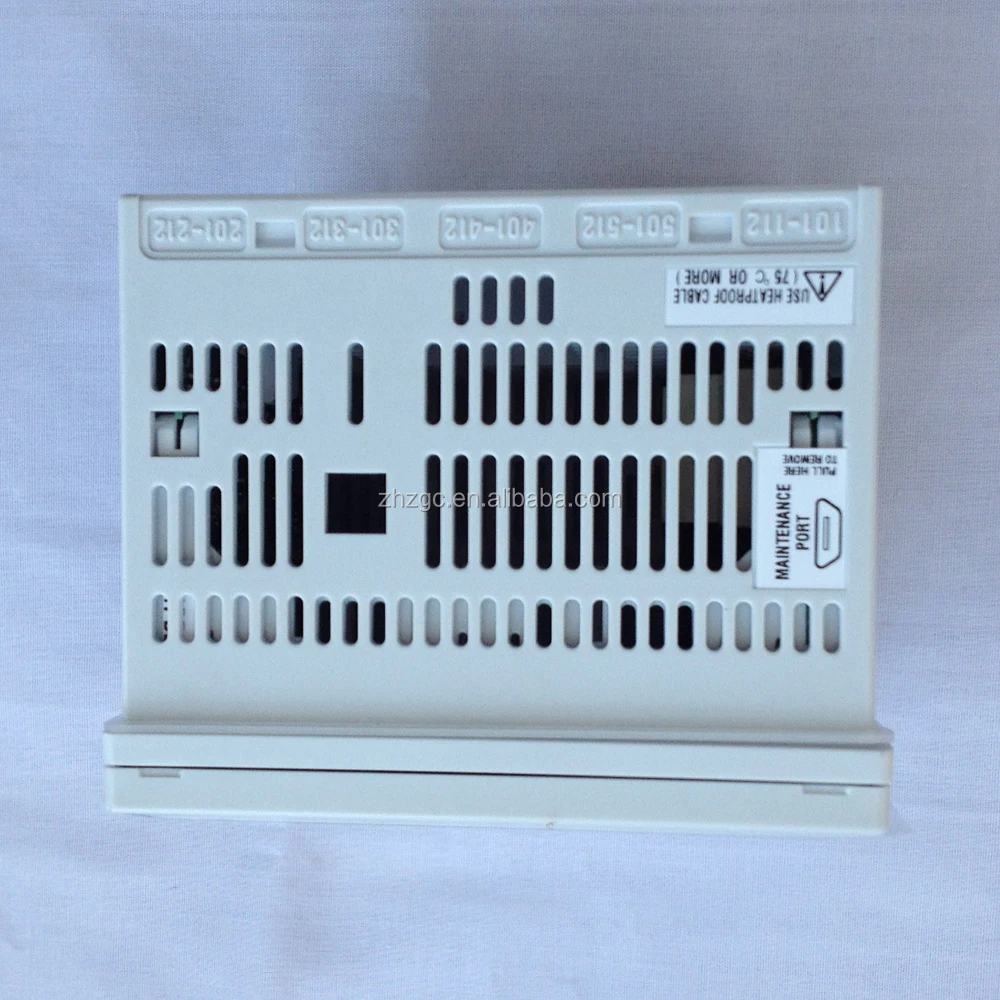 YOKOGAWA Temperature Controller model UT35A price