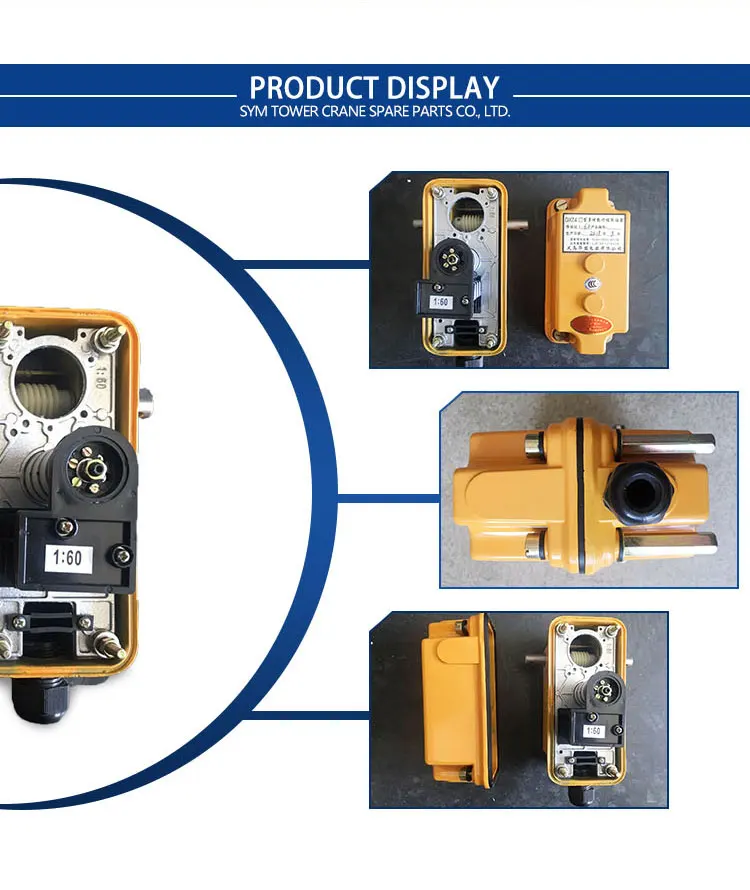 limit-switch_02.jpg