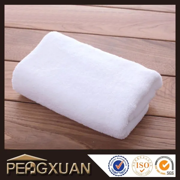 Factory Wholesale Bulk 100 Cotton Standard Textile Towels Compressed
