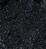 Granular Anaerobic Seed Sludge for anaerobic digester