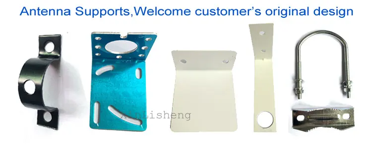 OEM Antenna brackets.jpg