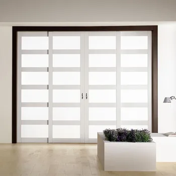 2018 Neue Modernen Kommerziellen Design System Bodenturschliesser Aluminium Glas Buro Wichtigsten Pivot Entrance Eintritt Vorder Tur Buy Haupteingang