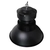 free sample fins heat sink 100w industrial 100-277v led high bay light