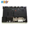New laptop D shell for Acer V3-551 V3-571 V3-551G V3-571G laptop bottom cover