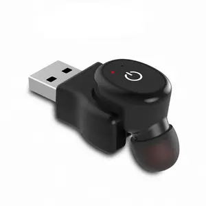 Original Bluetooth Earphones Xiaomi Huawei Oppo Sony Samsung iPhone