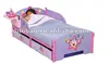 gongguan children furniture,children furniture study