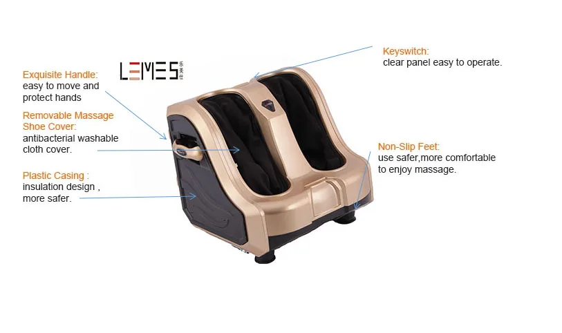 foot calf massage.jpg