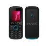 Alibaba China 1.77" TFT 2G Single card unlocked cdma cell phones