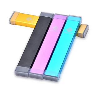 Disposable Vitamin E Cigarette Vape 380 Puffs