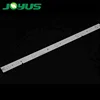 television small lens hisense star sat led tv bar backlight