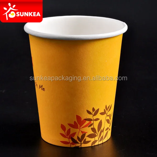China supplier disposable paper cup  distributor  View 