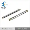 Manufacturer In China Metal Window Frame Anchor/Anchor Bolt/Fixing Anchor