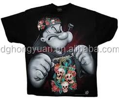 screen printing  t-shirt.jpg