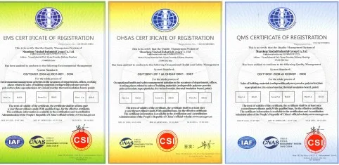 Construction Chemical Additive to Self leveling Compounds Polymer Binder