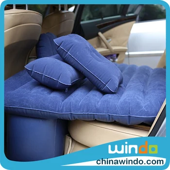 car seat pillow for adults