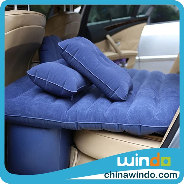 Car Seat Pillow >> Suv Car Adults Seat With Two Pillows Buy Car Seats For Adults Adult Car Seat Pillow Adult Car Seat Cushion Product On Alibaba Com Car Seat Pillow >> Suv Car Adults Seat With Two Pillows Buy Car Seats For Adults Adult Car Seat Pillow Adult Car Seat Cushion Product On Alibaba Com