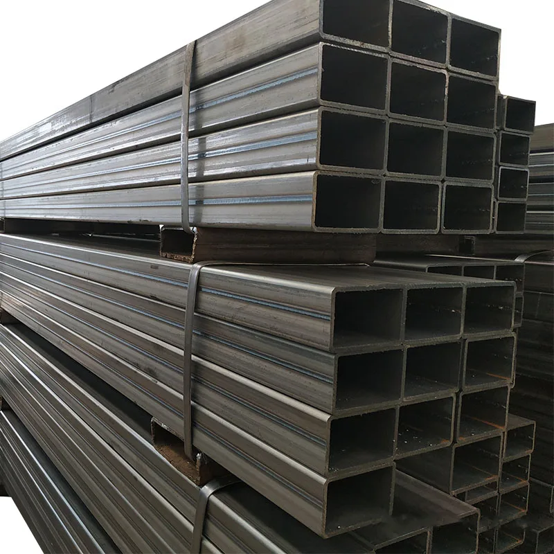 Cold Formed Perforated Ms Channel Steel Price C8x11.5 Steel C Channel 