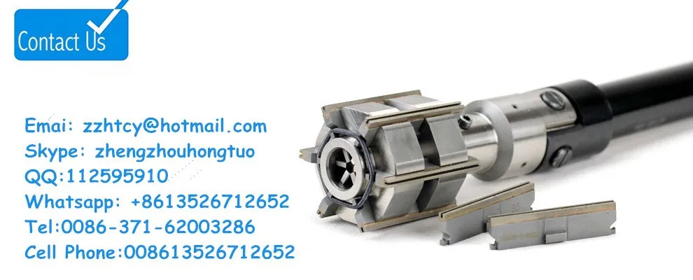 contact us 2_.jpg