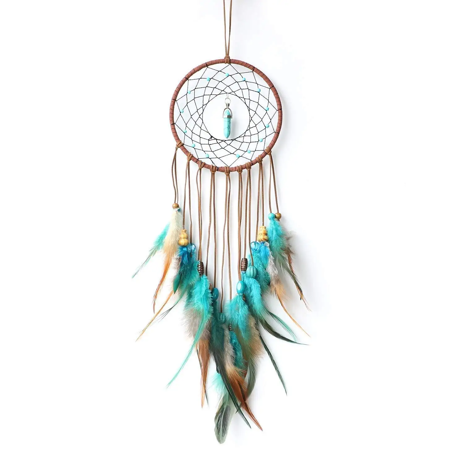 Dream catchers for sale