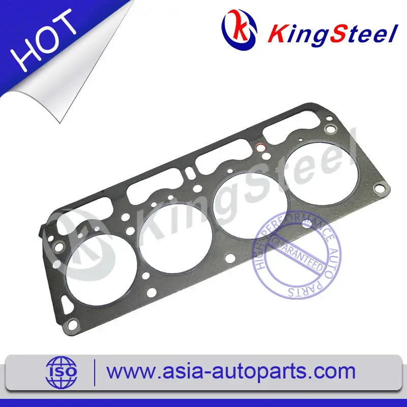 Cylinder Head Gasket Material For Toyota Cressida Crown 1gfe 11115