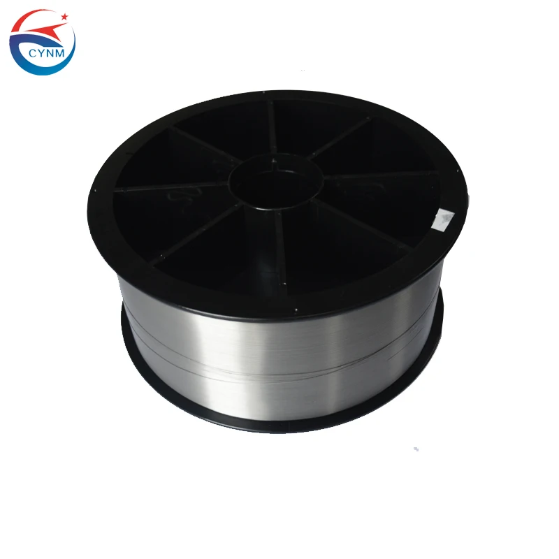 
high quality thorium tungsten wire with fast delivery 