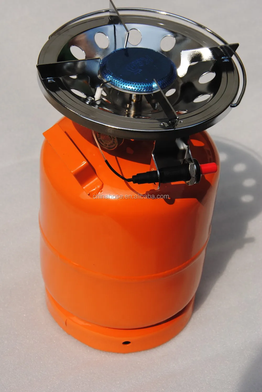 Jg Nigeria Kenya Tanzania Cooktop Kitchen Appliance Gas Stove Buy