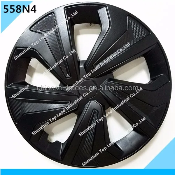 car accessories wheel caps