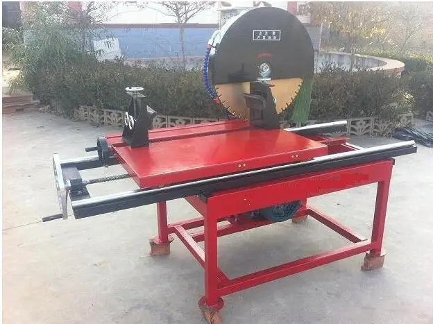 XD700