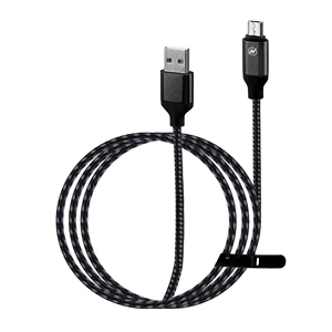 OEM fast usb cable for iPhone