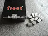 Freet diamond segments VA098 INSPL for cutting indian granite