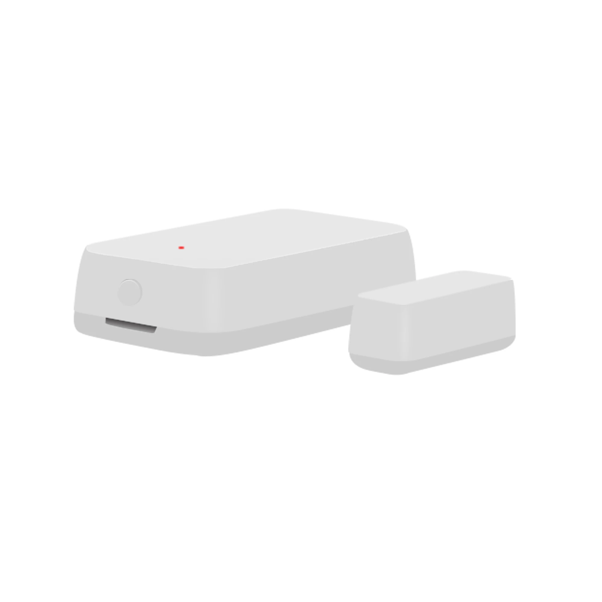 zigbee  .jpg