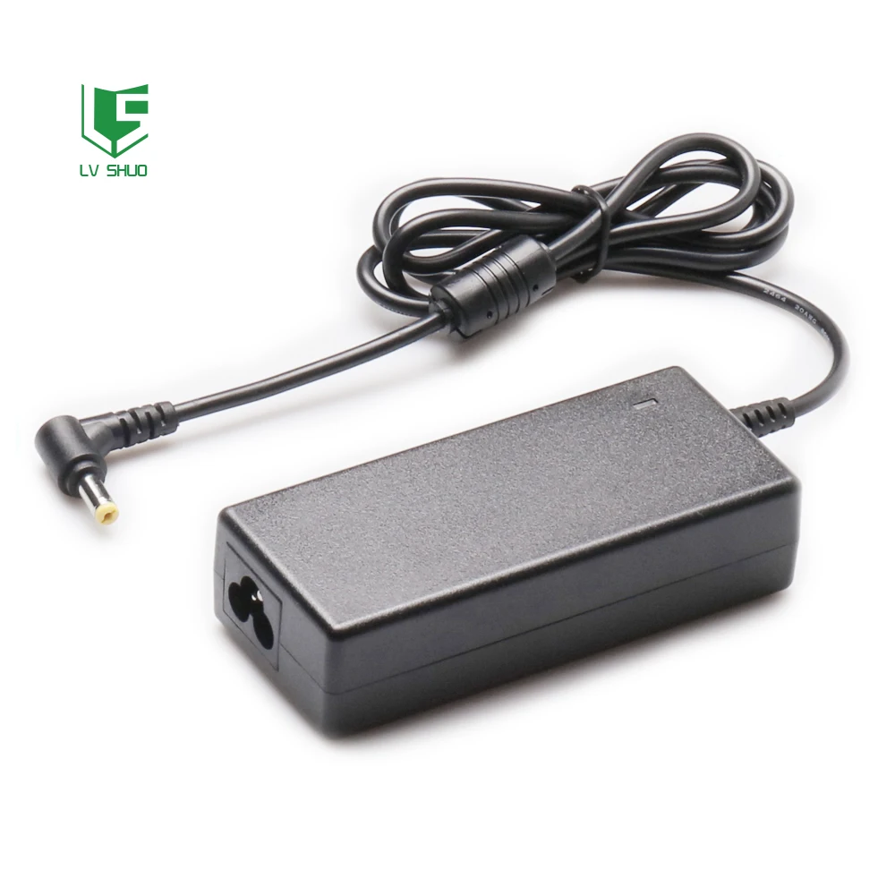 

Low Price 12 Months Warranty 19V 4.74A Laptop Power Adapter for Acer, N/a