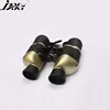 Jaxy 7X50 long range distance fix focus Binoculars telescope for outdoor camping hiking and sports sightseeing