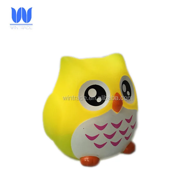 WF-282 LED OWL.jpg