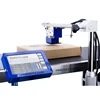 Fully-Automatic High Resolution Inkjet Printer PM-900
